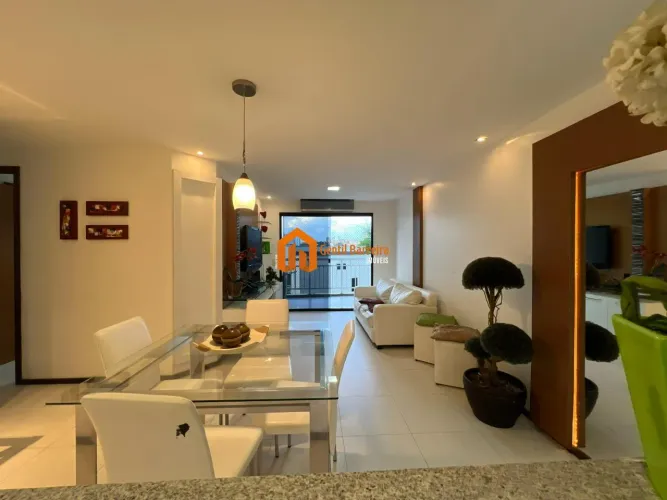 EXCELENTE OPORTUNIDADE NO BAIRRO MUCURIPE