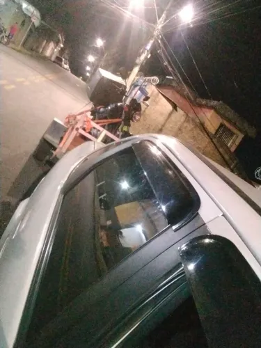 Frete para sua empresa