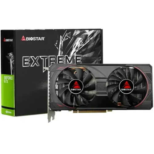 Placa de Vídeo RTX 3070 8GB GDDR6 - Gaming, IA, Edição e 3D / PC Gamer