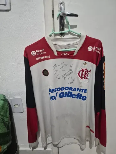 Camisa.flamengo.