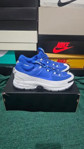 Nike Vomero Roam, 44, original