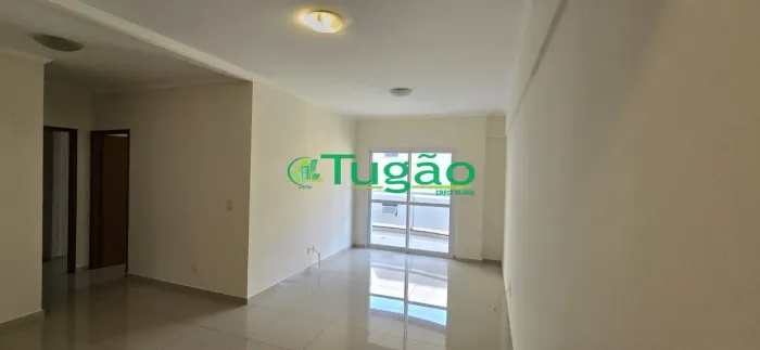 Apartamento 2 quartos para Locação Cidade Nova, São José do Rio Preto