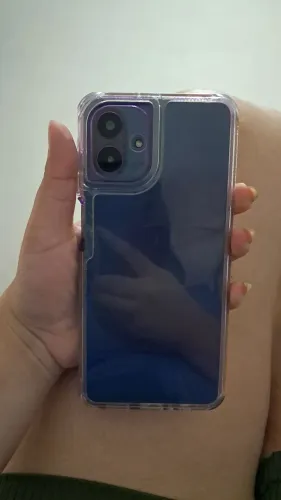 Samsung A07 256gb