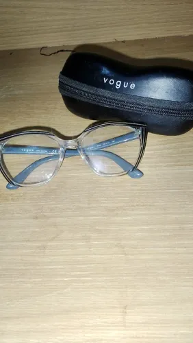 Óculos Vogue