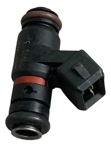 Bico Injetor Partida Fria Sandero 1.6 16v 2018 166074154r 220v