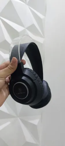 FONE BLUETOOTH