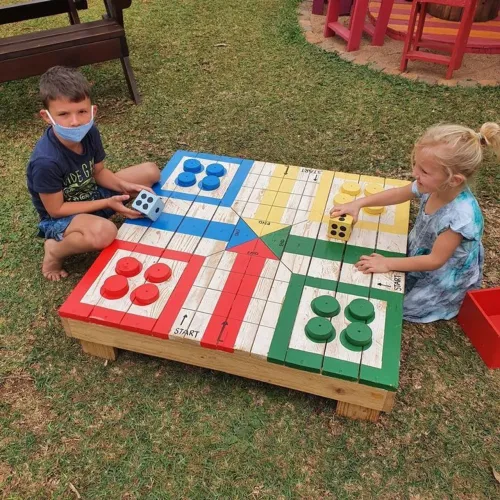 Ludo