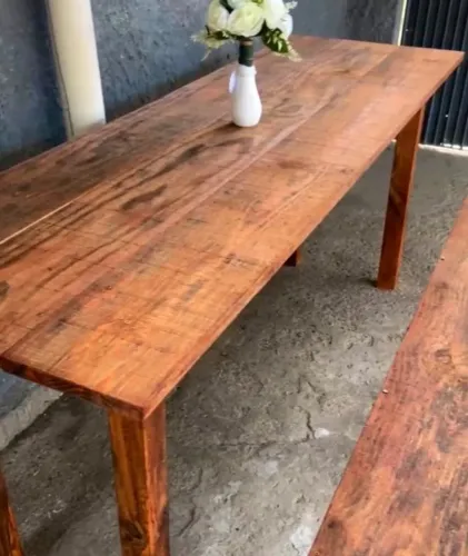 Mesa