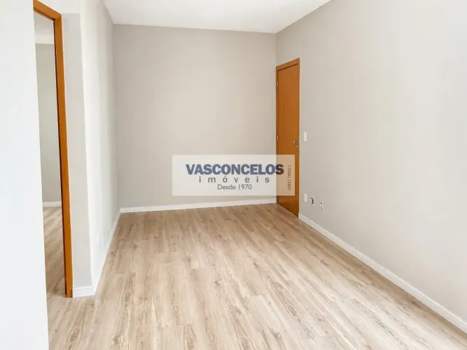 Apartamento à venda, Éden, Sorocaba, SP