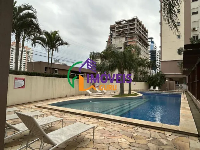 APARTAMENTO - pagani - SC