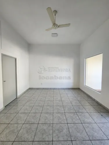 Salão para Locação no bairro Cidade Jardim com acessibilidade.