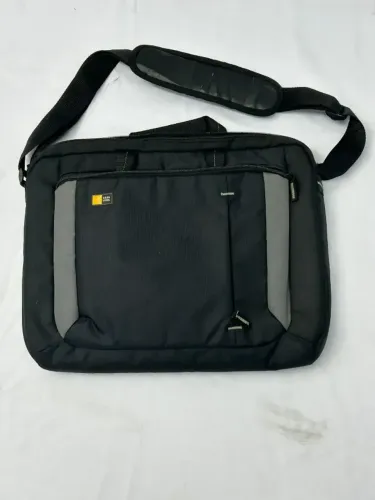 Bolsa Para Notebook Case Logic