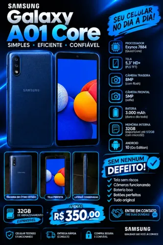 Celular