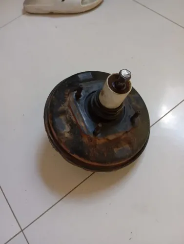 Peça de celta,classic, GM 