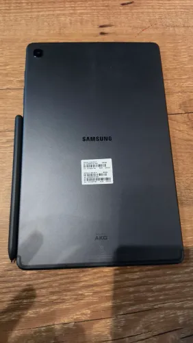 Tablet S6 lite Samsung