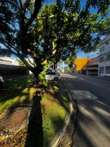 AREA COMERCIAL em VITÓRIA - ES, JABOUR