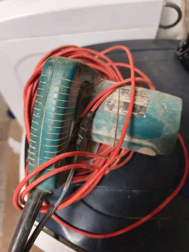 Makita