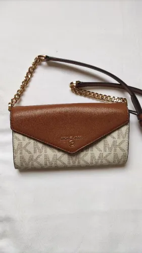 Bolsa Michael Kors