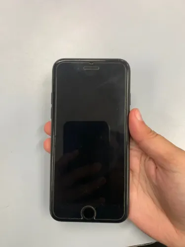 Iphone 7