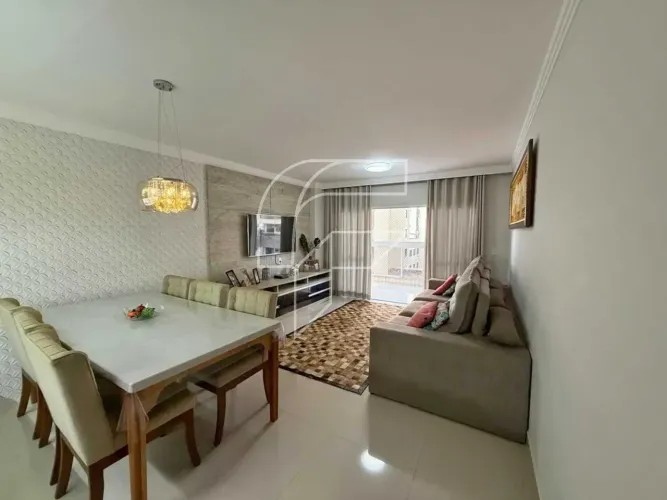 Imóvel para venda tem 256 metros quadrados com 3 quartos em Praia do Morro - Guarapari - E