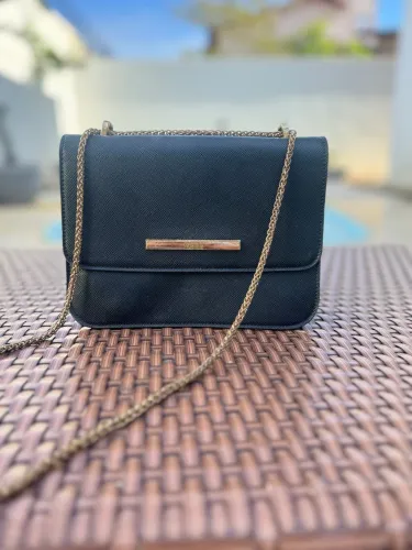 Bolsa Santa Lolla