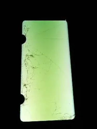 Samsung s9 