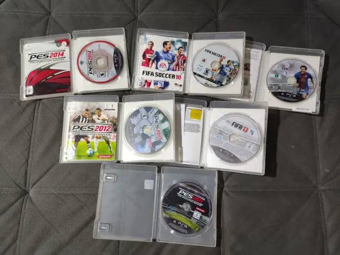 Combo vídeo game,Xbox ,play 3