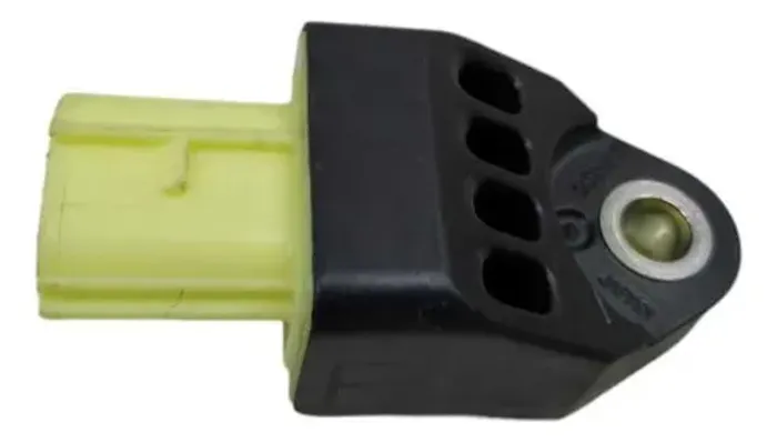 Sensor Subaru Wrx 2016 98235sg000