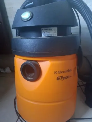 Vendo