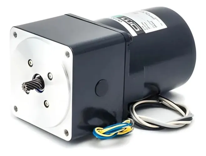 Motor Oriental Modelo CBI540-703T