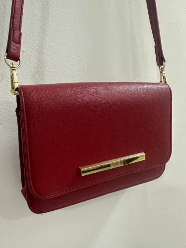 Bolsa Santa Lolla