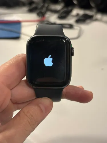 Apple watch Series 4 - 44mm