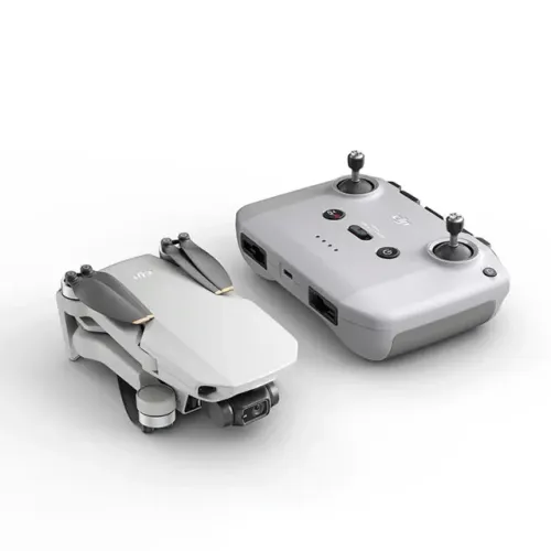 Drone DJI MINI 2