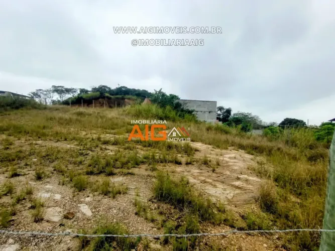 Terreno Vista Lagoa Iguaba Grande