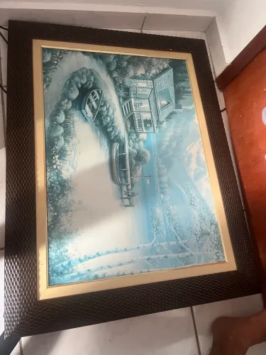 Quadro 