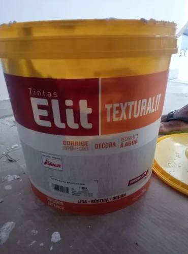 Grafiato 