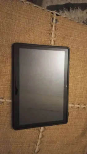 Tablet Multilaser