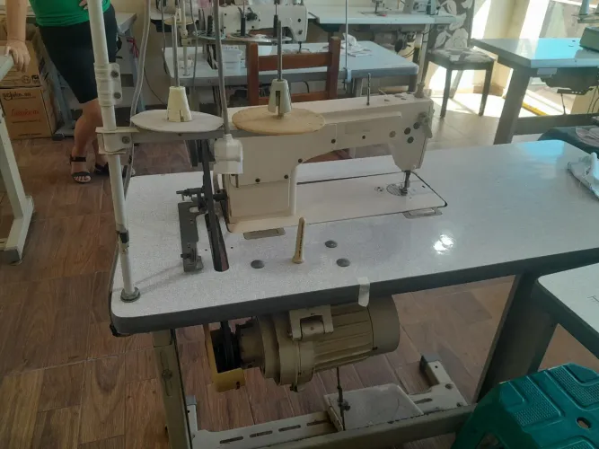 Linda esta perfeita 1100 eu vendo tel * zap