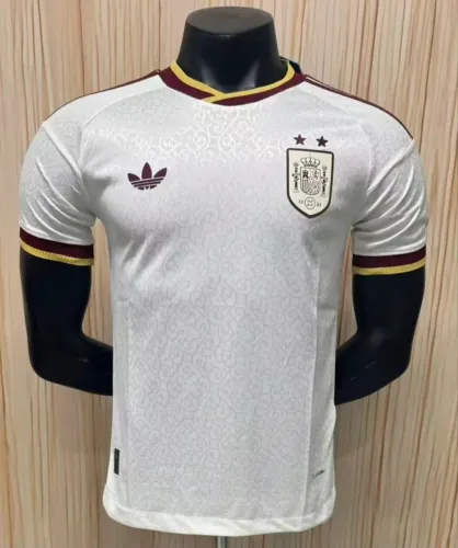 Camisa Espanha campeã do mundo