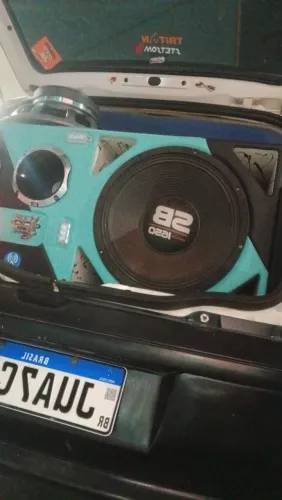 Sd 1650