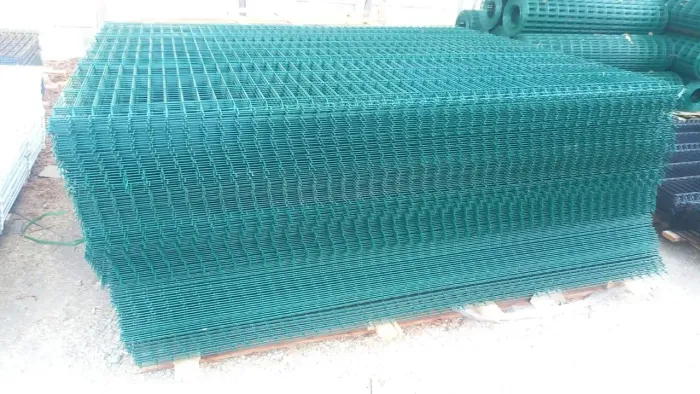 Gradil Belgo