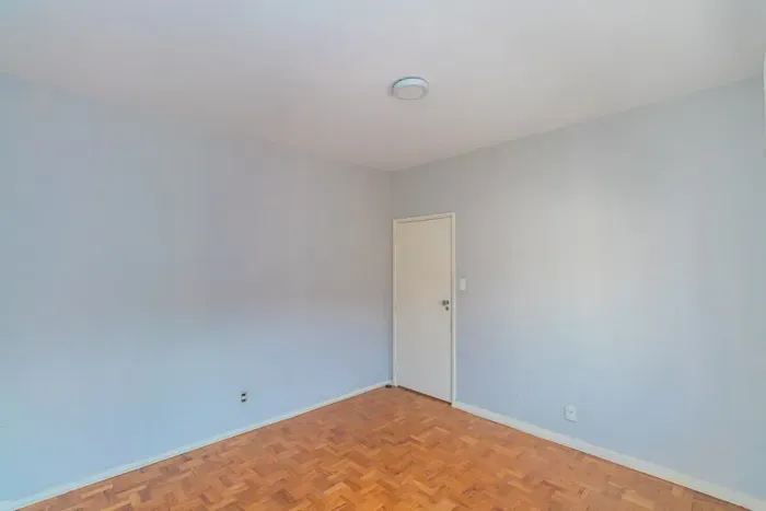 Casa-Para Venda-19 Rua Itagyba Santiago, Vila Mascote, Vila Alexandria, São Paulo, São Pau