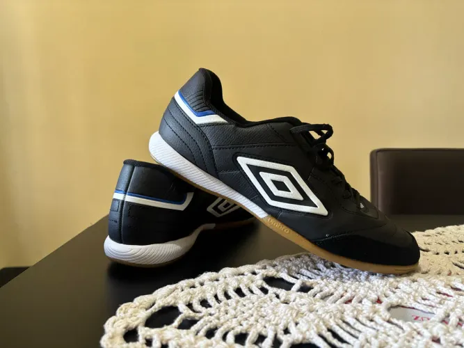 Chuteira futsal, futsal, chuteira futsal