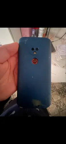 Celulares para retirada de peças