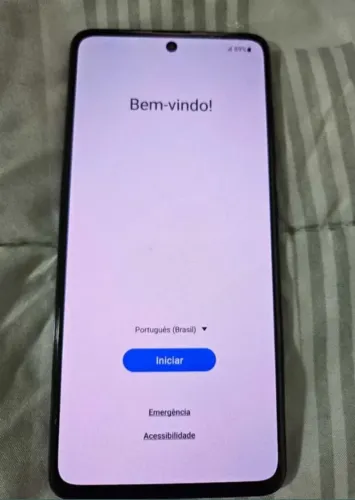 Celular Galaxy A51