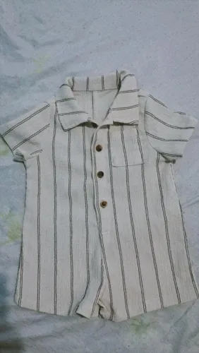 Roupinha bebê