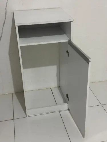 Armário MDP