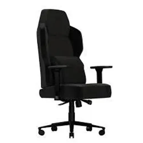 Cadeira Gamer Elements Magna