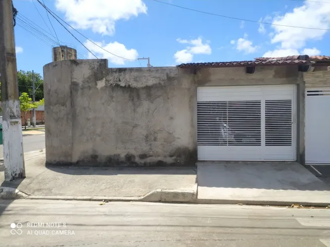 Pinturas em fachada, paredes 3D ,Portão e Grades 