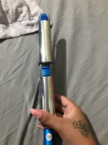 Vende-se uma chapinha 